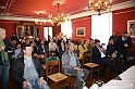 VBS_8158 - Presentazione_Candidatura_a_Sindaco_di_Davide_Migliasso_e_Gruppo_di_Lavoro
